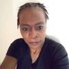 tyrakelly611
